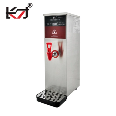 Bw-25 Dispensador de máquina de caldeira de água potável elétrica instantânea comercial para catering